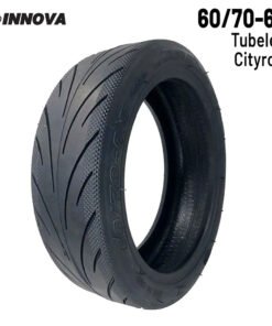Rueda Cubierta 60/70-6,5 para Ninebot G30 MAX