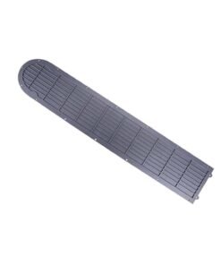 Tapa de batería Xiaomi M365