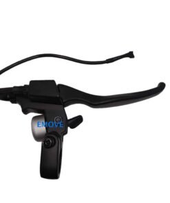 Maneta de freno para Cecotec Outsider Bongo Serie A