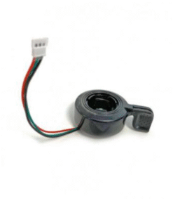 Acelerador Compatible con Smartgyro Baggio/Ziro