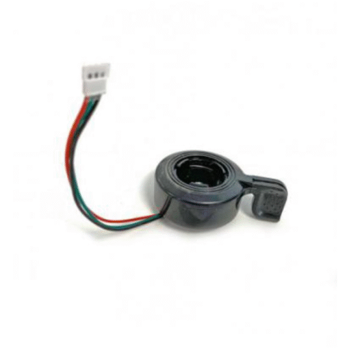 Acelerador Compatible con Smartgyro Baggio/Ziro