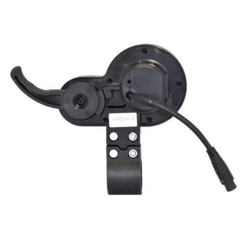 Display TF100 6 pin - Imagen 2