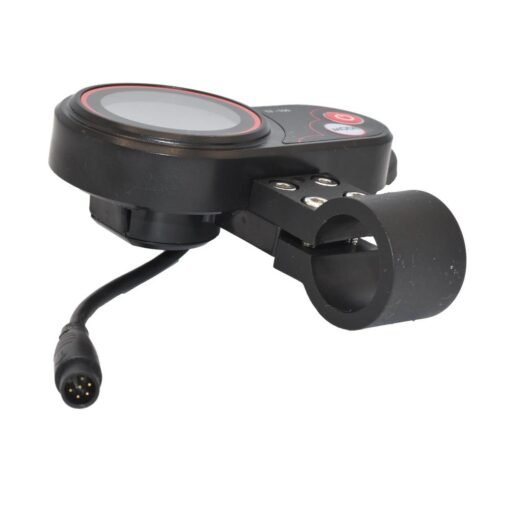 Display TF100 6 pin - Imagen 3
