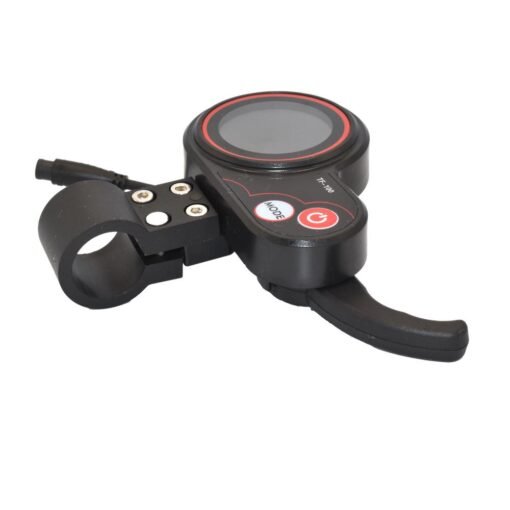 Display TF100 6 pin - Imagen 4