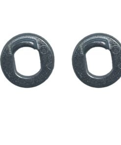 Arandela de motor para Xiaomi M365 (Pack de 2 unidades)