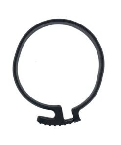 Aro de seguridad  Cecotec Outsider Bongo Serie A