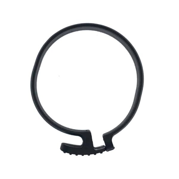 Aro de seguridad  Cecotec Outsider Bongo Serie A