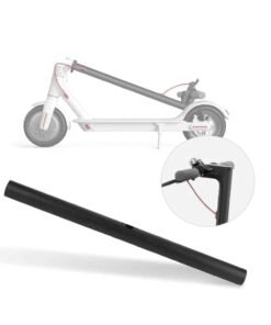 Barra Manillar para Patinete Xiaomi M365 / PRO