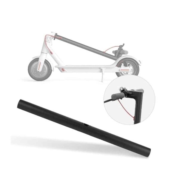 Barra Manillar para Patinete Xiaomi M365 / PRO