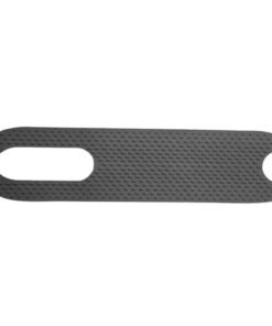 Base PVC Goma Para  Patinete Xiaomi Pro