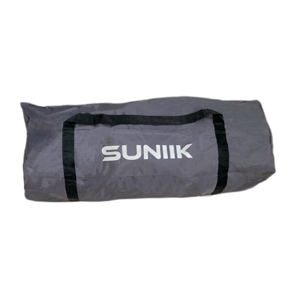 Bolso De Transporte Para Patinete