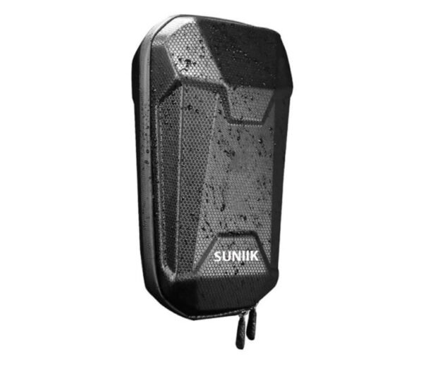 Bolso impermeable de 2 litros