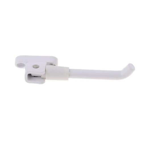 Caballete para Xiaomi (blanco) - Imagen 2