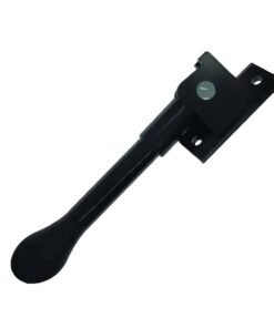 Caballete  Cecotec Outsider Bongo Serie A