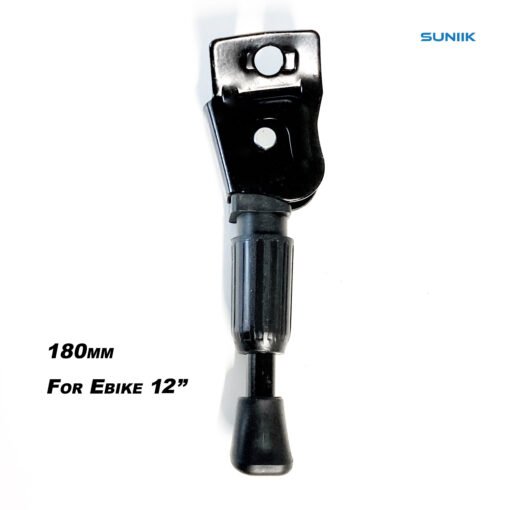 Caballete universal Bicicleta eléctrica 180mm