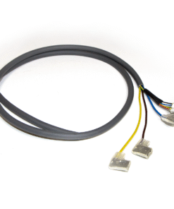 Cable motor Xiaomi