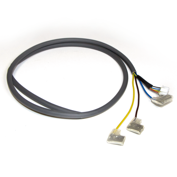 Cable motor Xiaomi