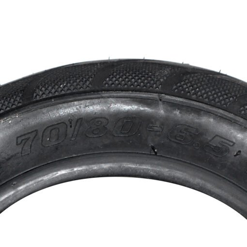 Cubierta 70/80-6,5 Tubeless - Imagen 4