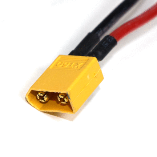 Controladora Dual Delantera 48V-15A Compatible para Smartgyro Crossover - Deslimitación CON cable - No homologado - Imagen 4