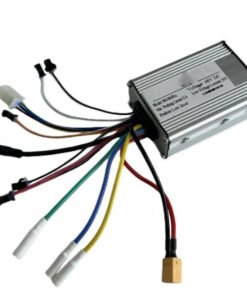 Controladora para Kugoo M4 PRO (TF100)