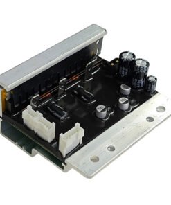 Controladora para Mi4 Pro (1º generación)
