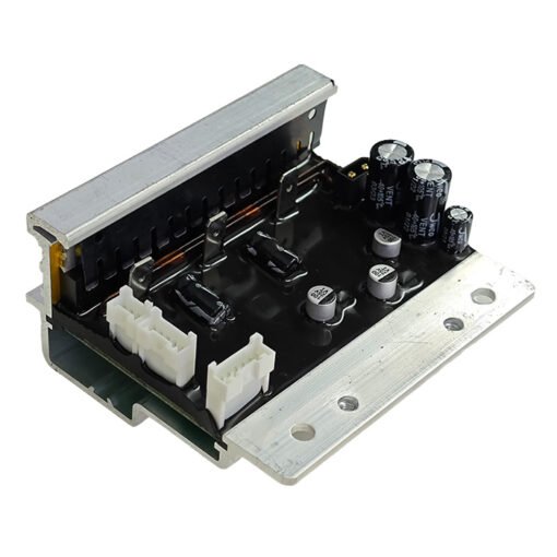 Controladora para Mi4 Pro (1º generación)