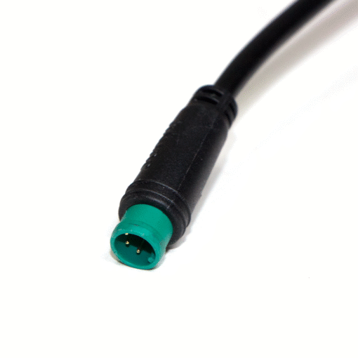 Controladora Dual Delantera 48V-15A Compatible para Smartgyro Crossover - Deslimitación CON cable - No homologado - Imagen 8