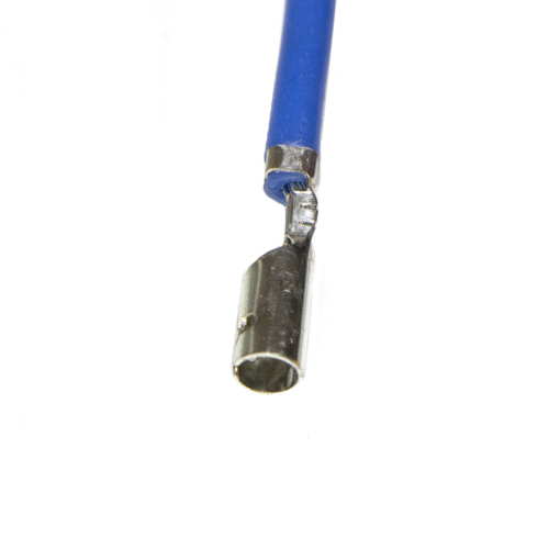 Controladora Dual Delantera 48V-15A Compatible para Smartgyro Crossover - Deslimitación CON cable - No homologado - Imagen 7