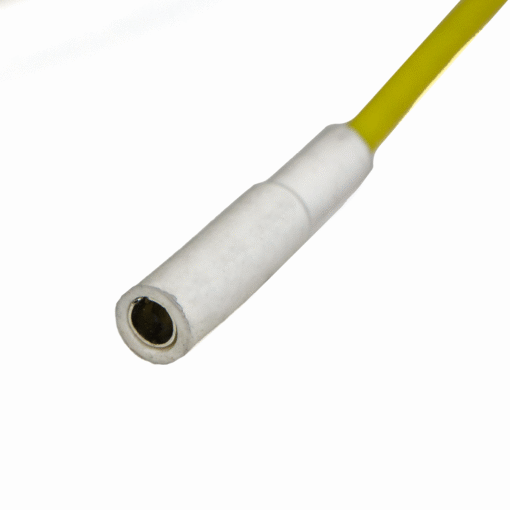 Controladora Dual Delantera 48V-15A Compatible para Smartgyro Crossover - Deslimitación CON cable - No homologado - Imagen 6