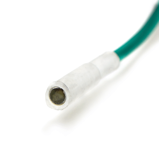 Controladora Dual Delantera 48V-15A Compatible para Smartgyro Crossover - Deslimitación CON cable - No homologado - Imagen 5
