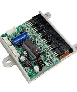 Controladora Xiaomi MI3 Lite