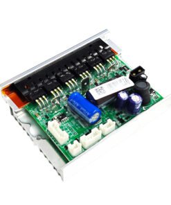Controladora Xiaomi MI4