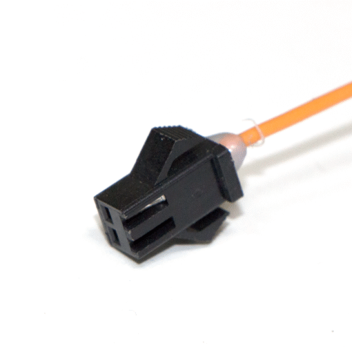 Controladora Dual Trasera 48V-21A Compatible para Smartgyro Crossover - Deslimitación CON cable - No homologado - Imagen 4