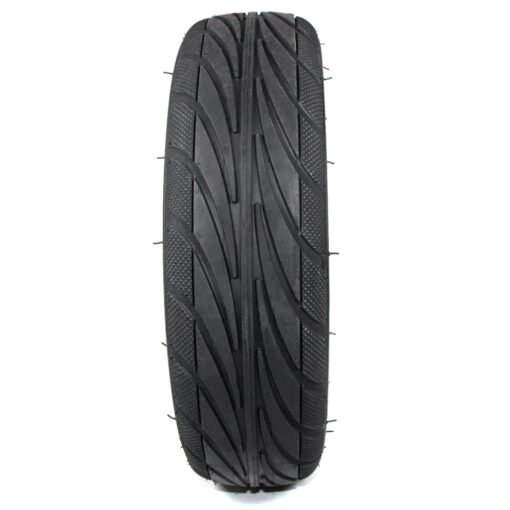 Cubierta 70/80-6,5 Tubeless - Imagen 3