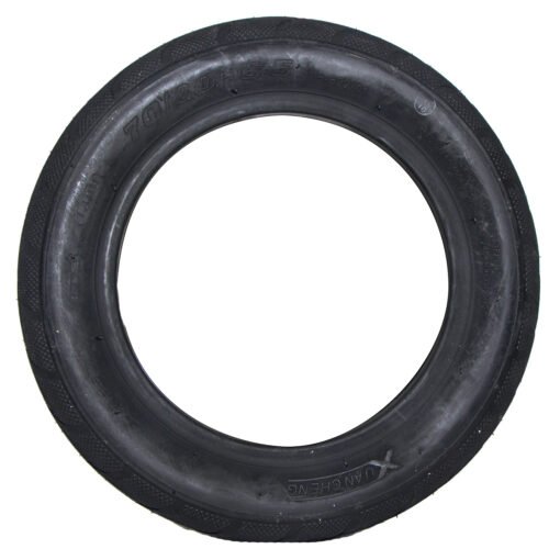 Cubierta 70/80-6,5 Tubeless - Imagen 2