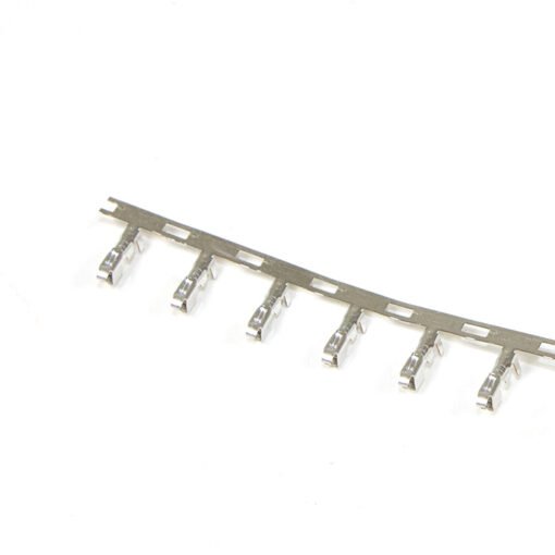 Pack de conectores sm 520 piezas - Imagen 6