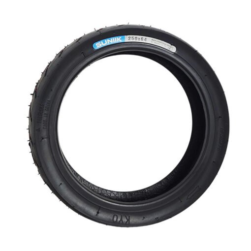 Neumático 250x64 Tubeless - Imagen 2
