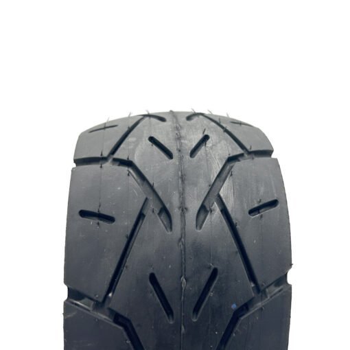Rueda Cubierta 8x3.0-5.5 (Cityroad) - Imagen 3
