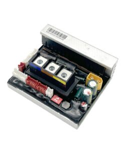 Controladora para Ninebot Max G2