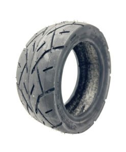 Rueda Cubierta 8x3.0-5.5 (Cityroad)