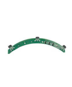 Placa De Sensor Hall para Patinete Eléctrico