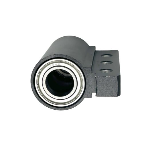 Direccion de Mástil con rodamiento para smartgyro - Imagen 3