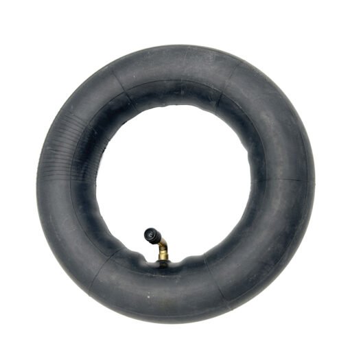 Cámara de aire 8,0x3-5.5  (válvula 90º 90º)