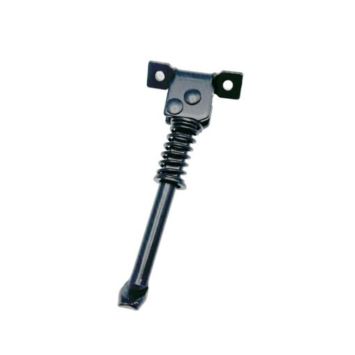 Caballete universal plano patinete 120mm