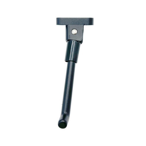 Caballete para Xiaomi de 10 Pulgadas M365 / Pro - Imagen 2