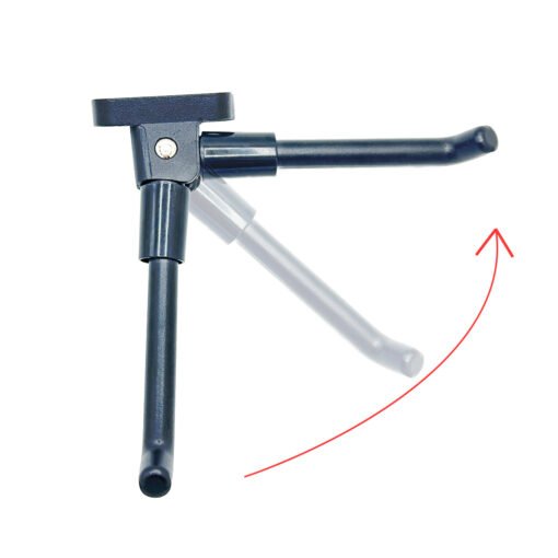 Caballete para Xiaomi de 10 Pulgadas M365 / Pro - Imagen 3