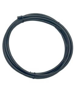 Tubo para freno hidráulico 3M (NEGRO)