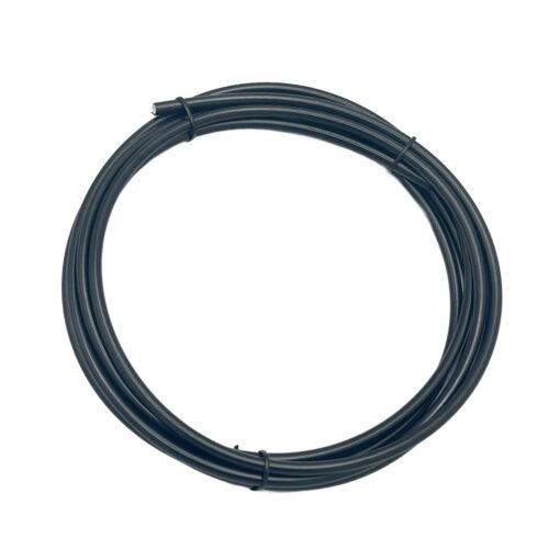 Tubo para freno hidráulico 3M (NEGRO)