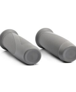 Puño para Ninebot F30