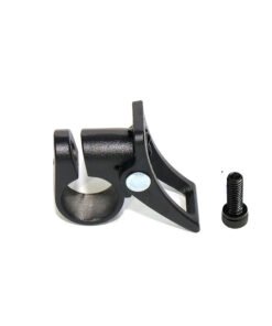 Enganche del manillar para Smartgyro K2